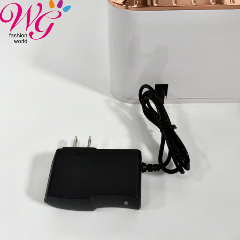 LAMPARA SUN AB-10 *LED CORAZON* - Imagen 7