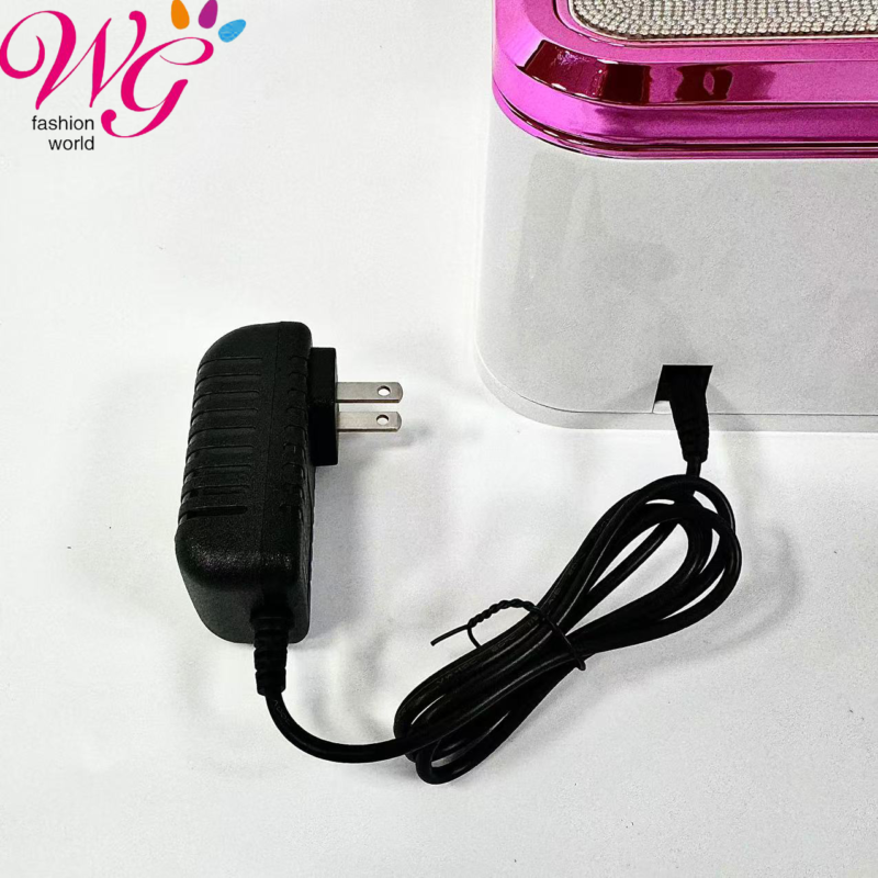LAMPARA SUN AB-8 - Imagen 7