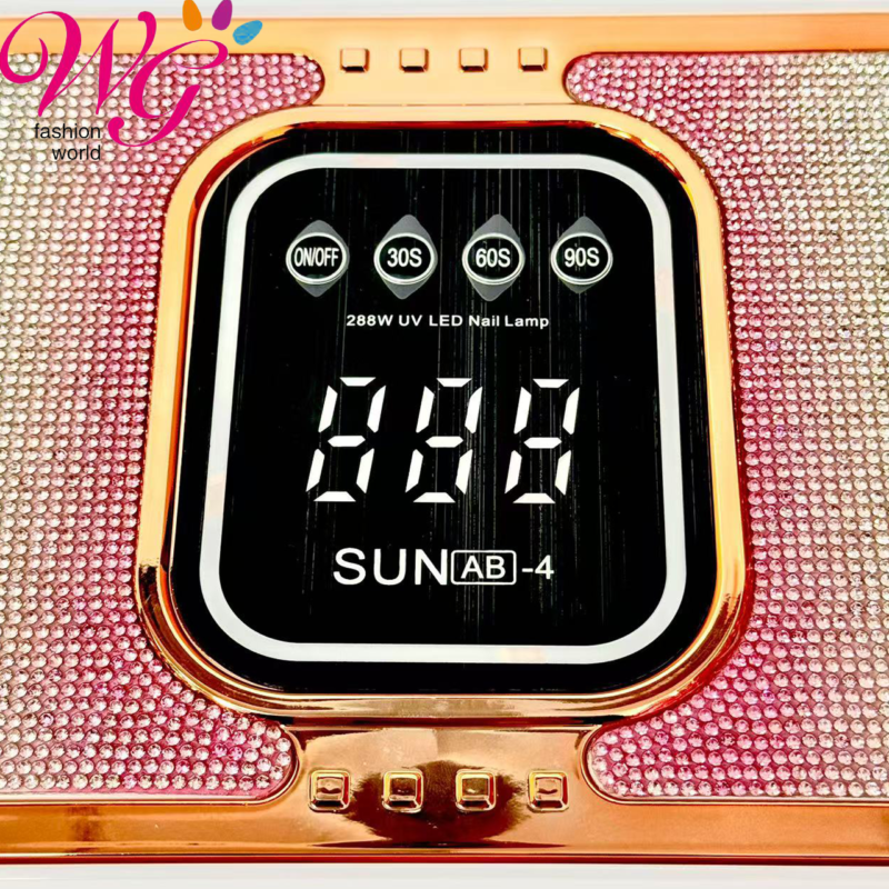 LAMPARA SUN AB-4 - Imagen 3