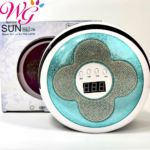 LAMPARA SUN M&J26