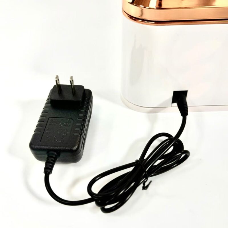 LAMPARA SUN AB-8 - Imagen 6