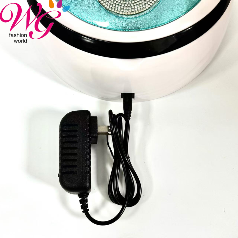 LAMPARA SUN M&J26 - Imagen 6