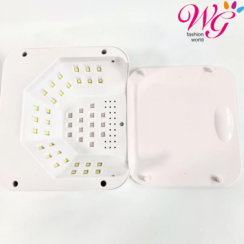 LAMPARA SUN AB-8 - Imagen 9