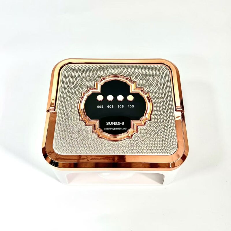 LAMPARA SUN AB-8 - Imagen 2