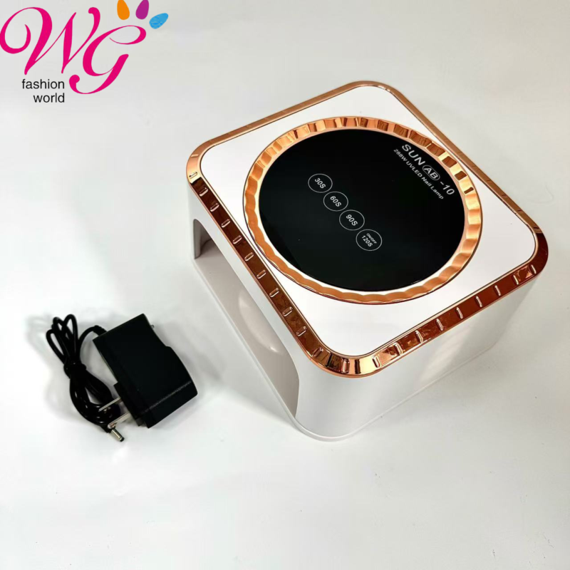 LAMPARA SUN AB-10 *LED CORAZON* - Imagen 4