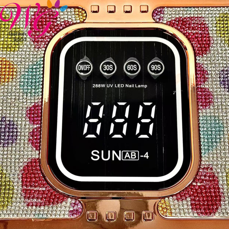 LAMPARA SUN AB-4 - Imagen 3
