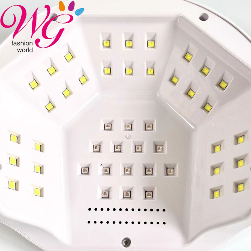 LAMPARA SUN M&J26 - Imagen 8