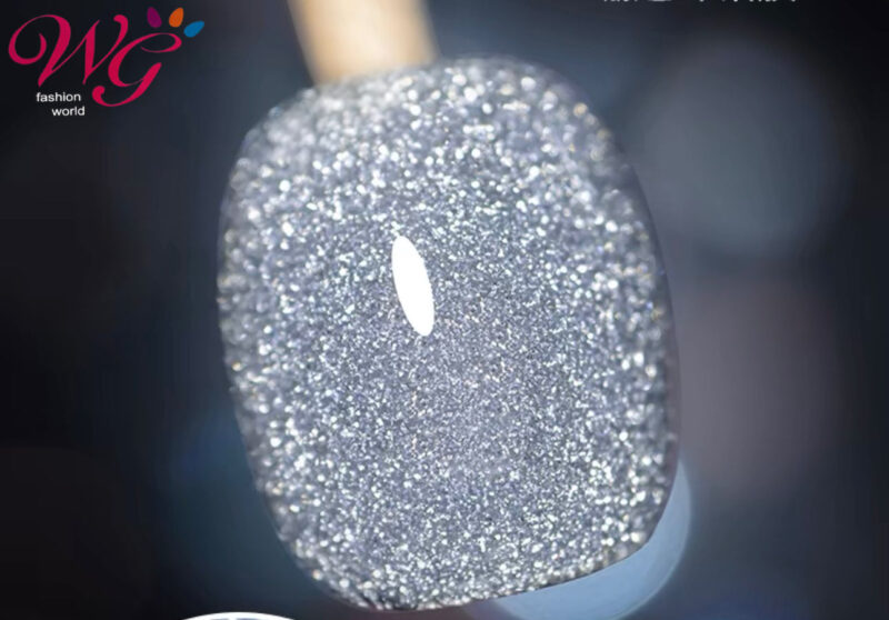 Gel Reflectivo - Imagen 11