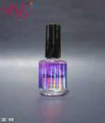 Ultra Bond Para Uñas Profesional Wg Nails