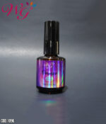 Primer Adherente Para Uñas Wg Nails 15 Ml